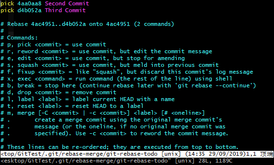 Git-从入门到精通_git_rebase_-i